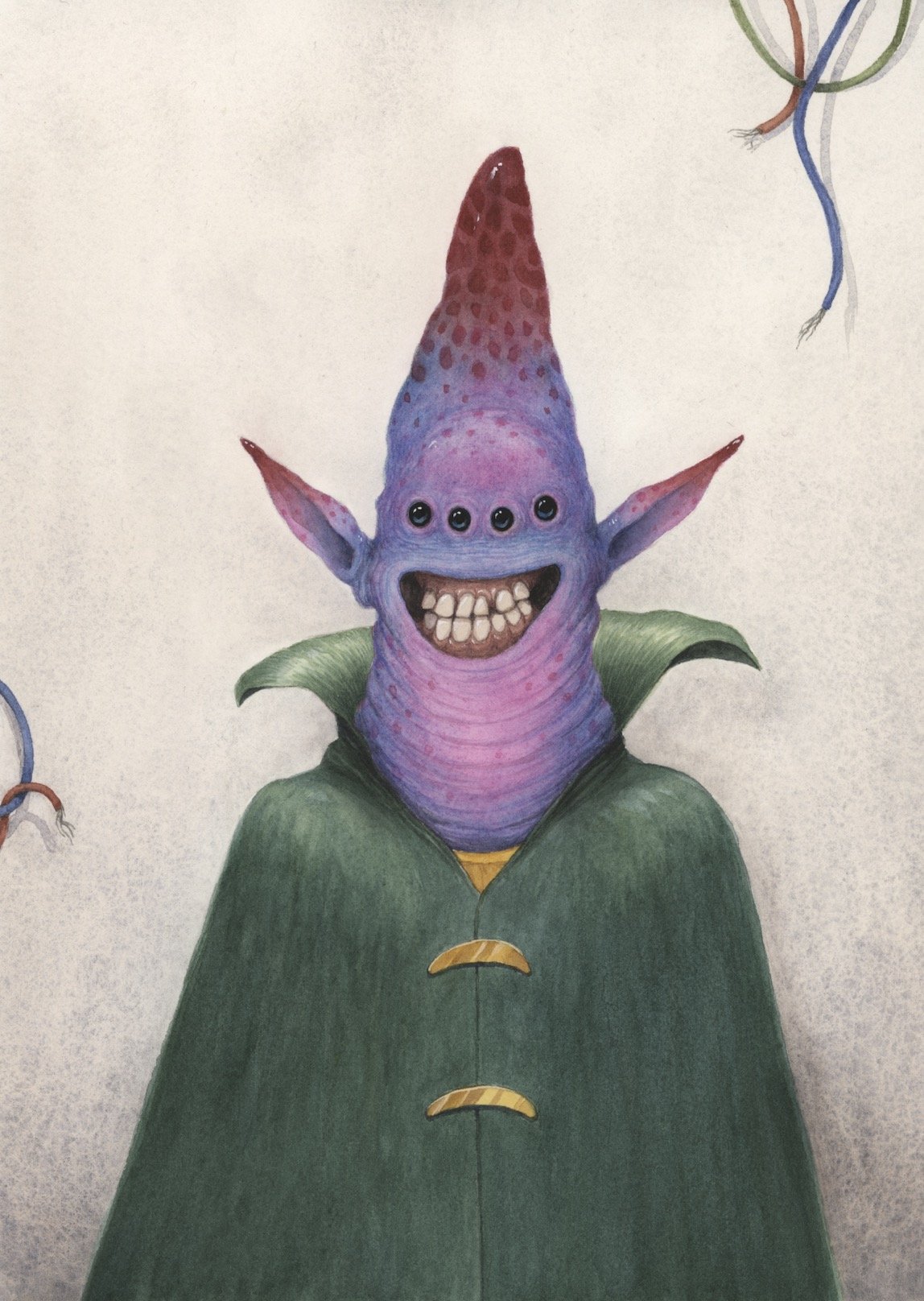 Screenshot 2025-11-20 at 18.00.36.jpg