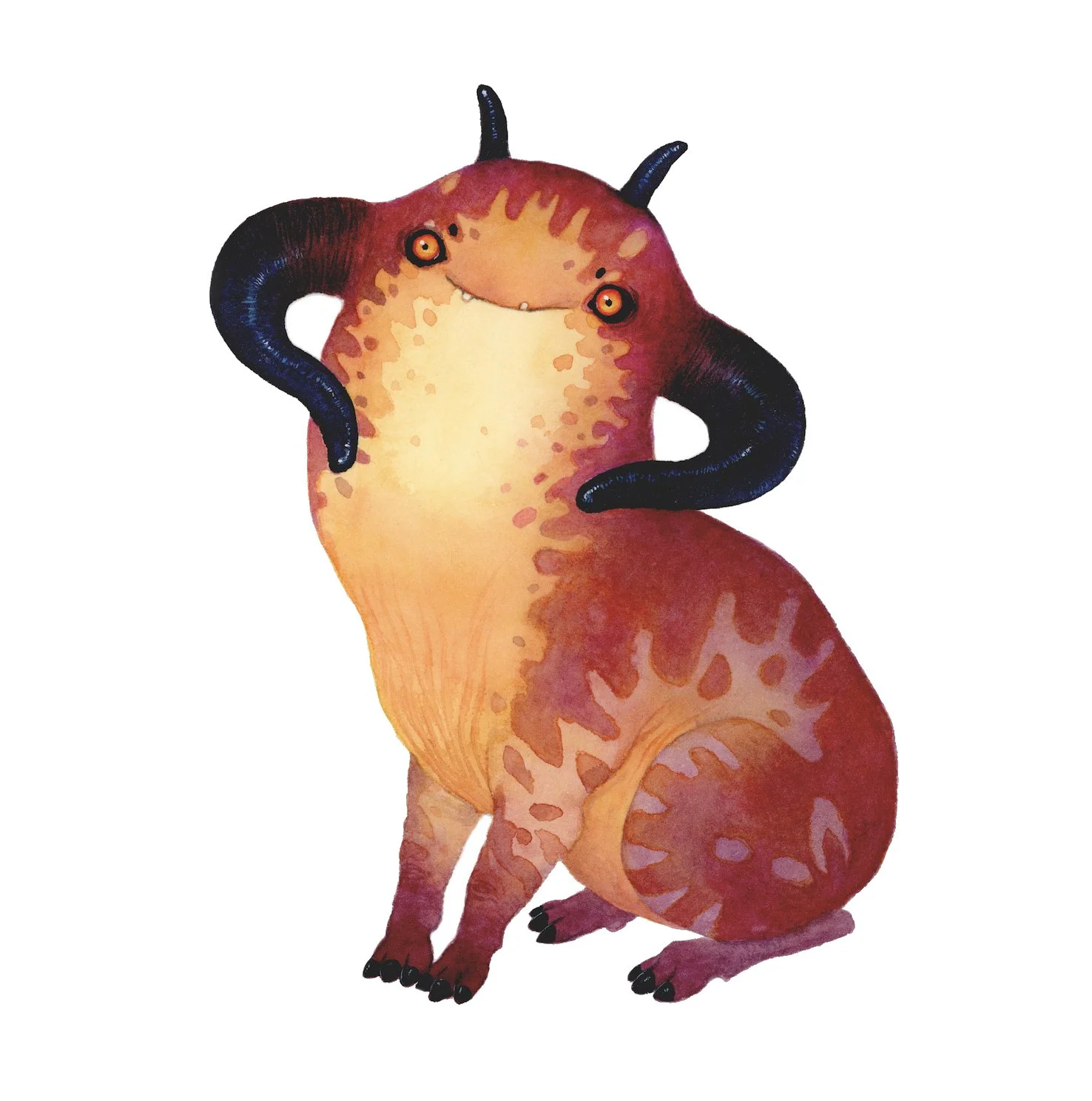 Florence monster.jpg