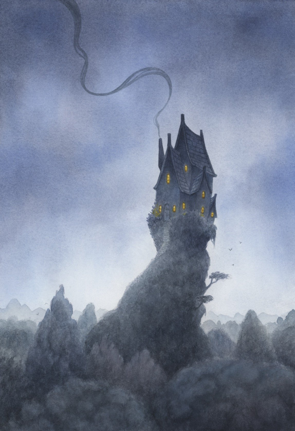 Screenshot 2025-11-20 at 17.12.45.jpg