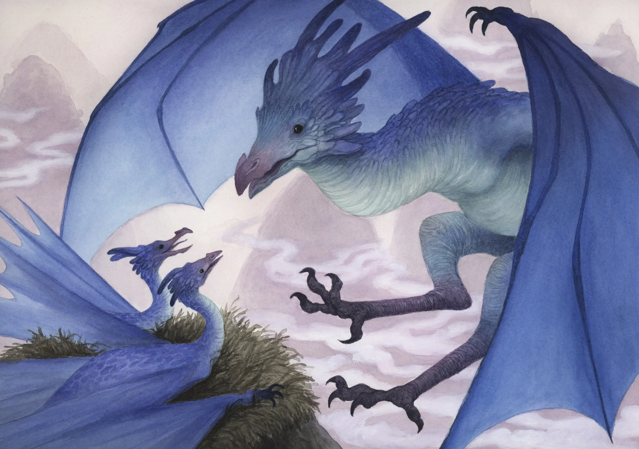 Screenshot 2025-11-20 at 17.17.31.jpg