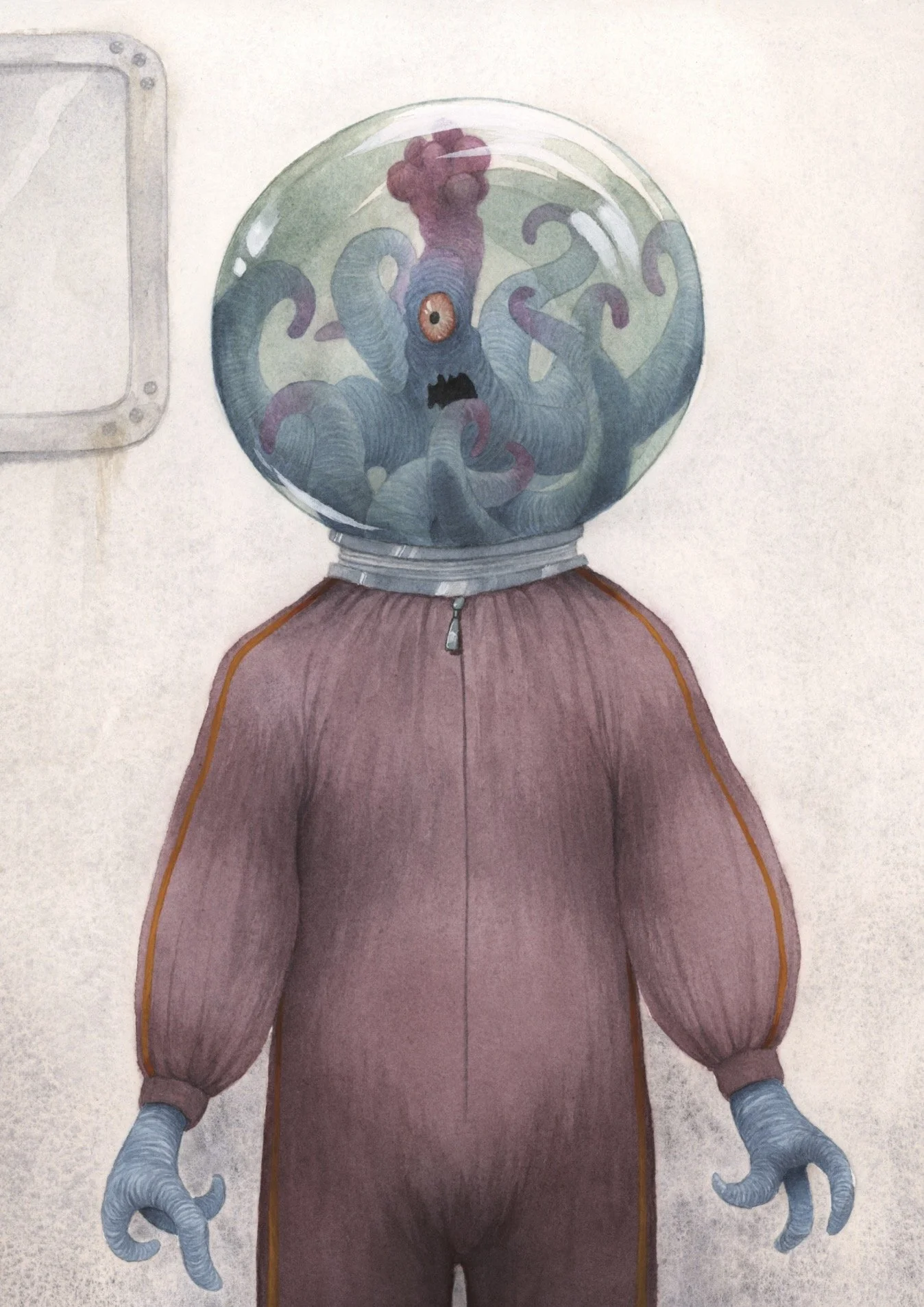 Screenshot 2025-11-20 at 18.00.17.jpg