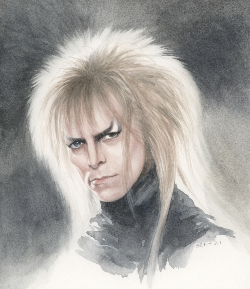 Jareth-wc.png