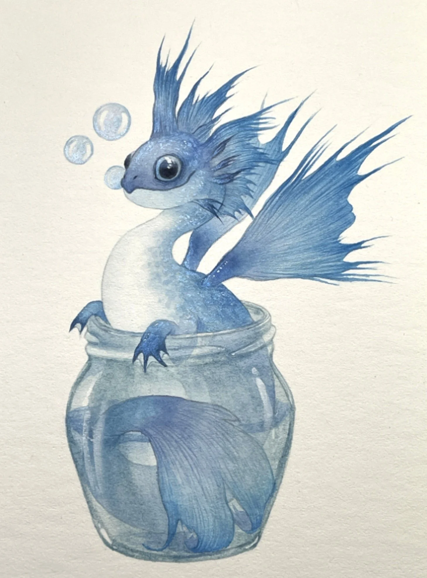 Water dragon in jar.jpg