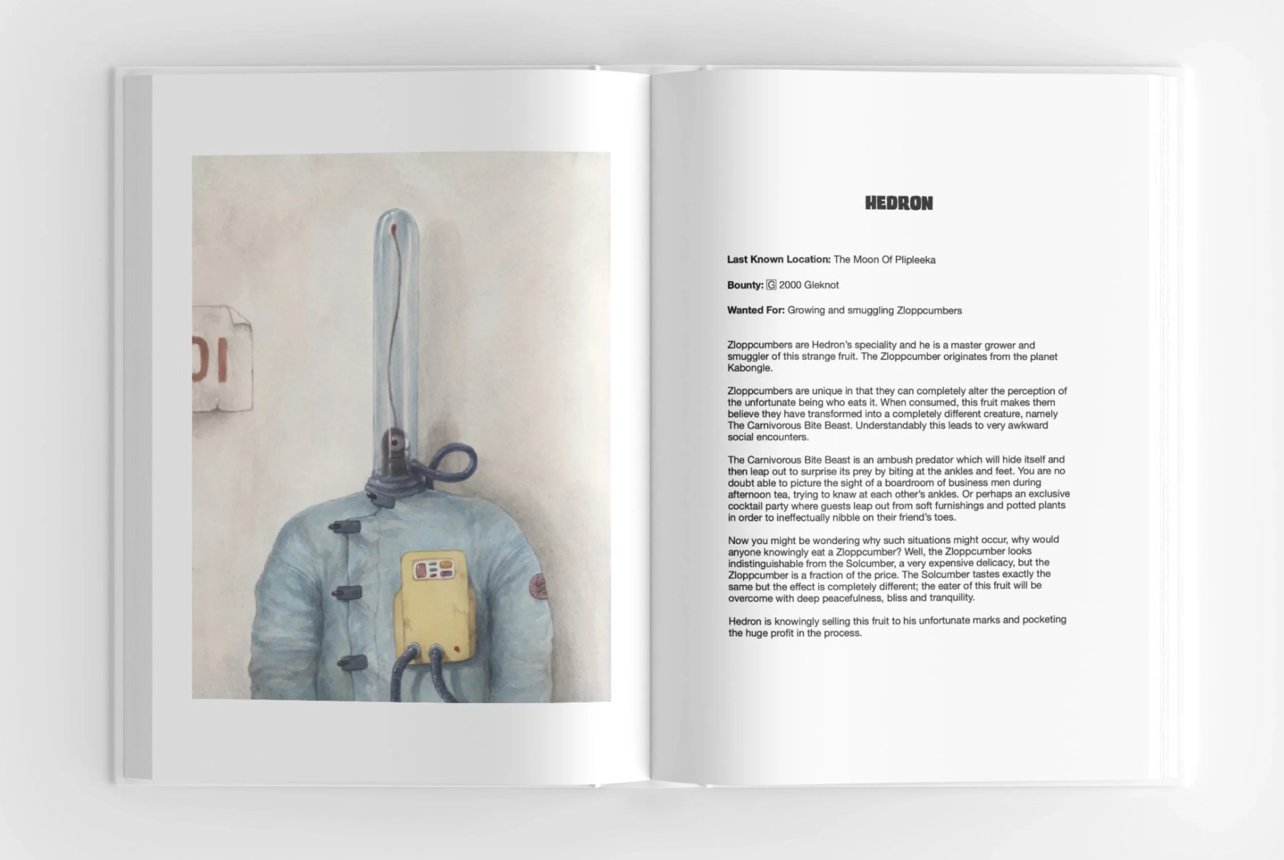 Screenshot 2025-12-30 at 17.35.13.jpg