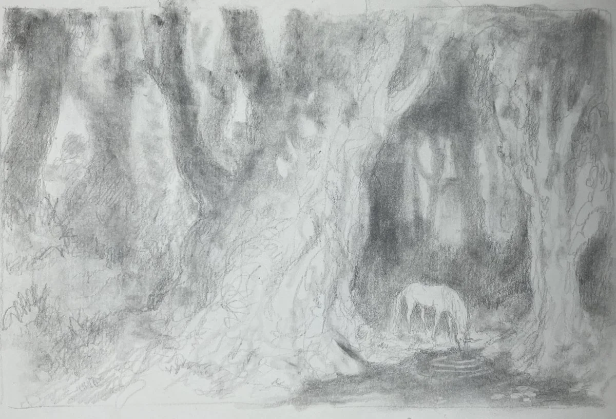 Untitled_Artwork 4.jpg