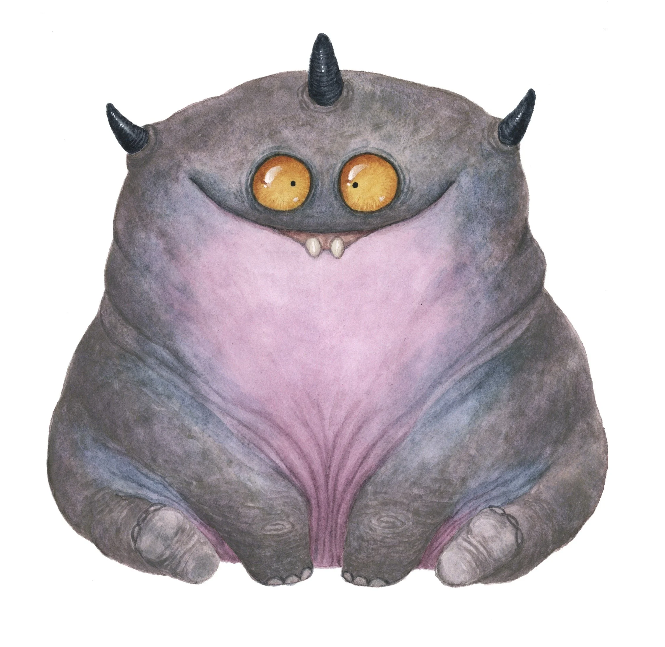 desmond pic.jpg