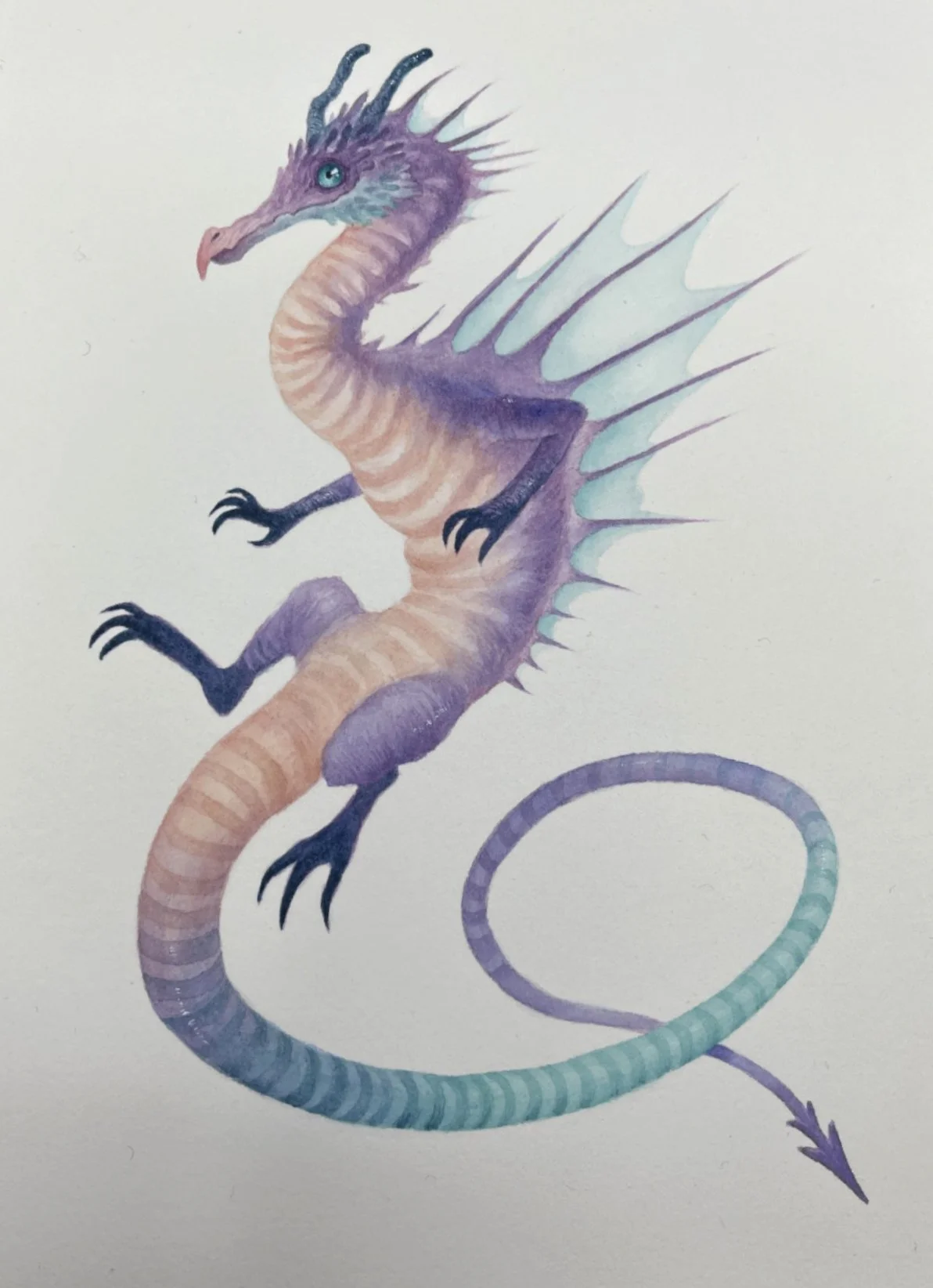 commission dragon.jpg