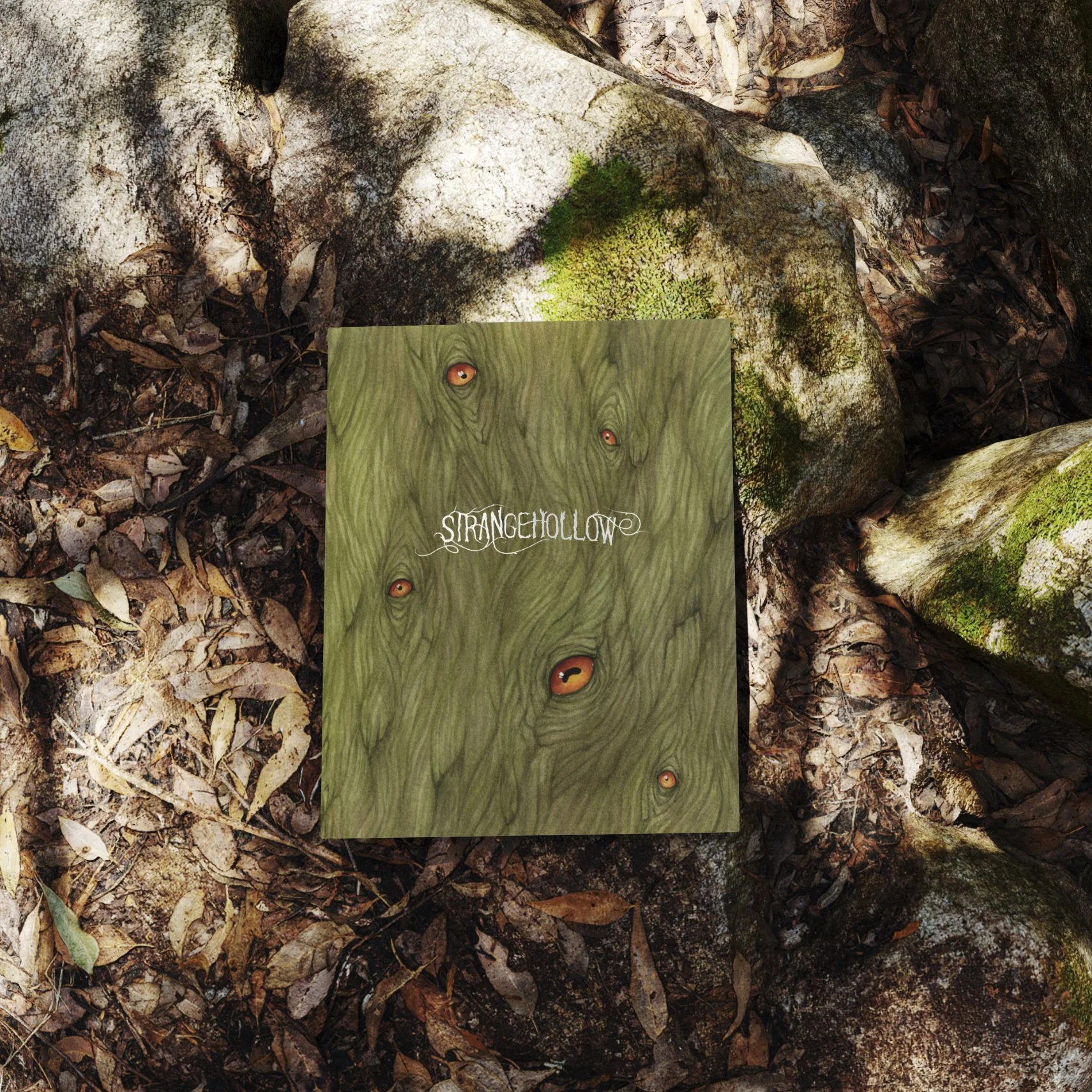 Strangehollow.jpg