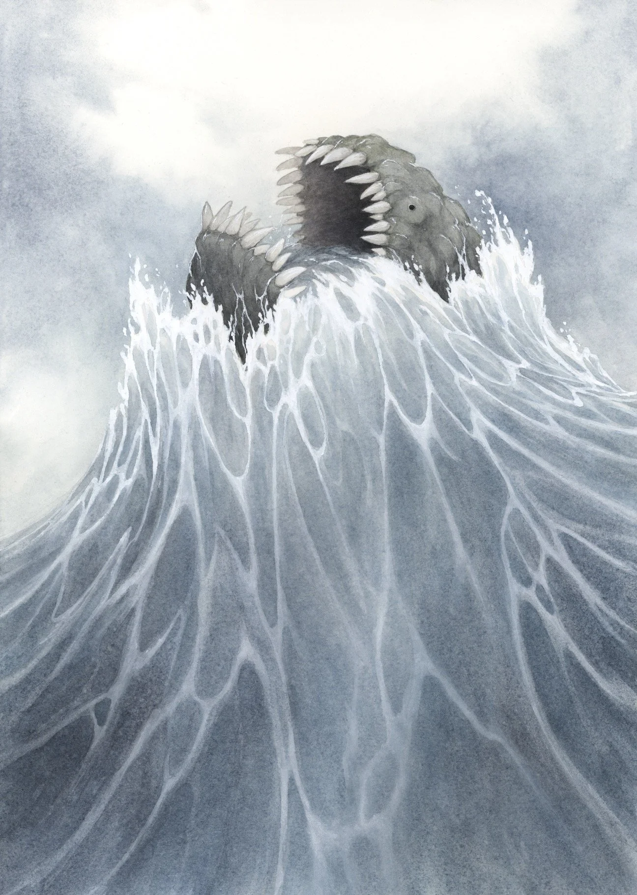 Screenshot 2025-11-20 at 17.14.28.jpg