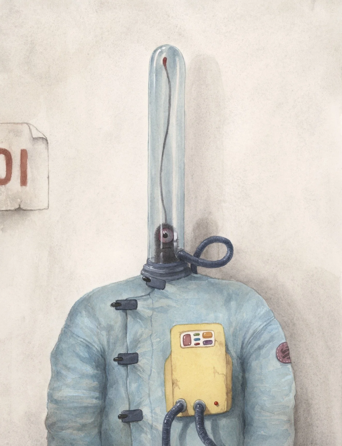 Screenshot 2025-11-20 at 17.59.44.jpg