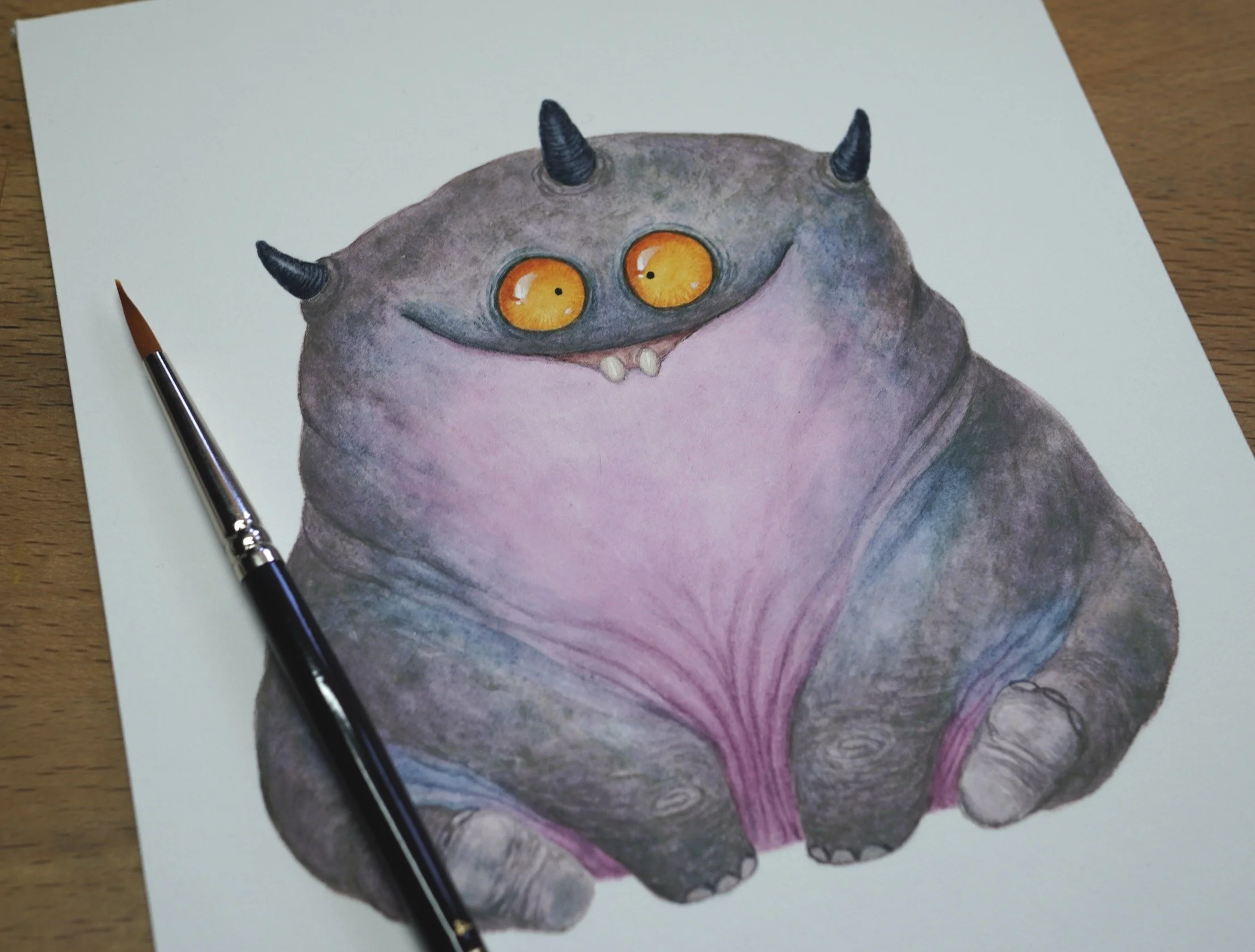 Desmond pic.jpg