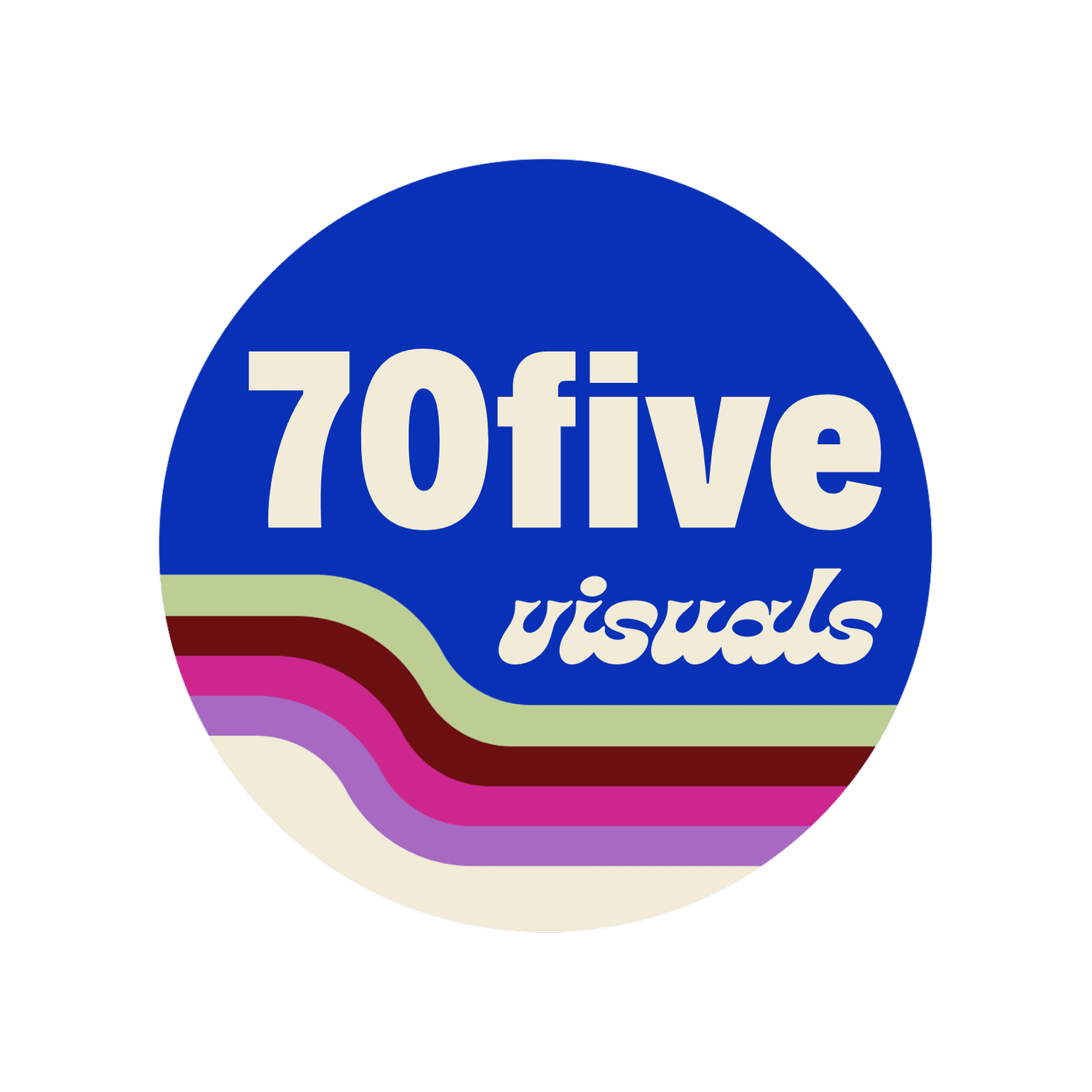 70Five Visuals