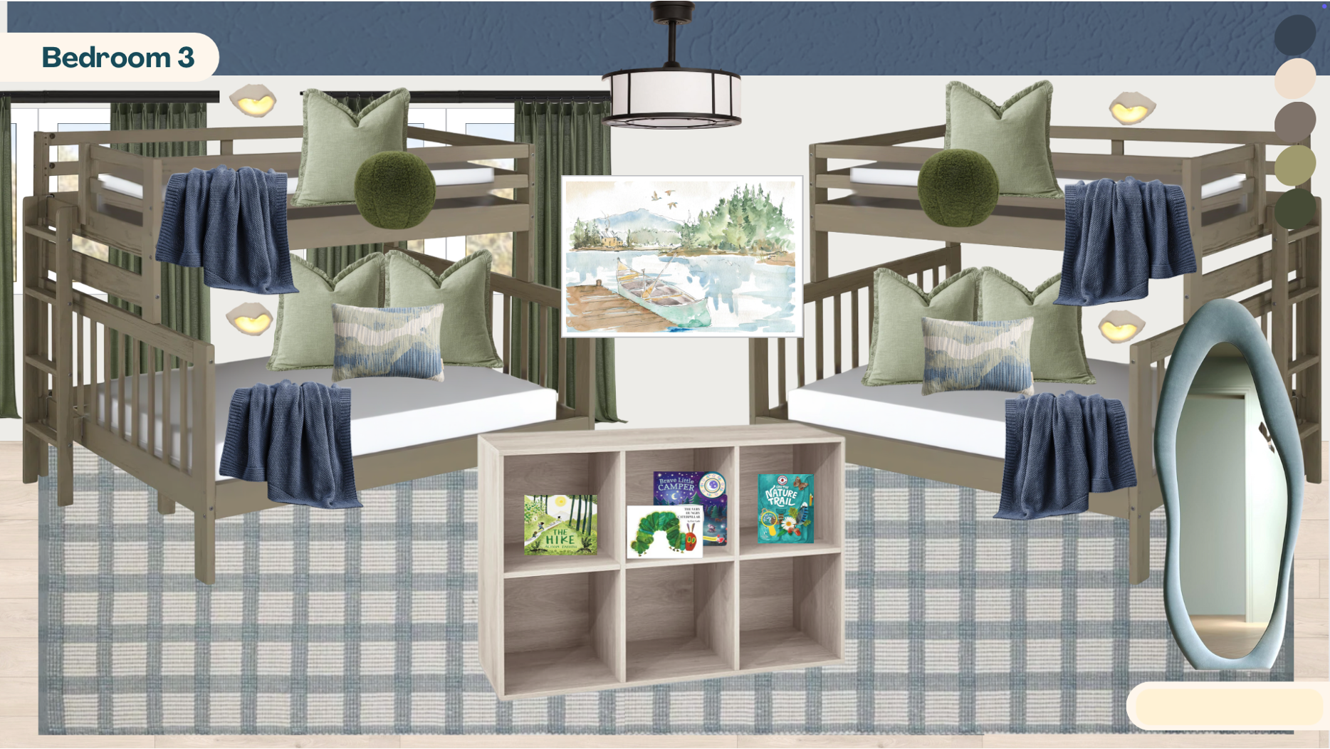 Birch View - Kids Bed.png