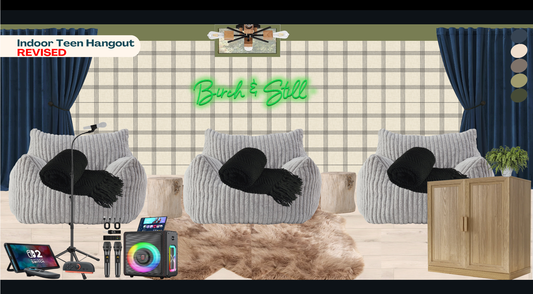 Birch View - Hangout.png