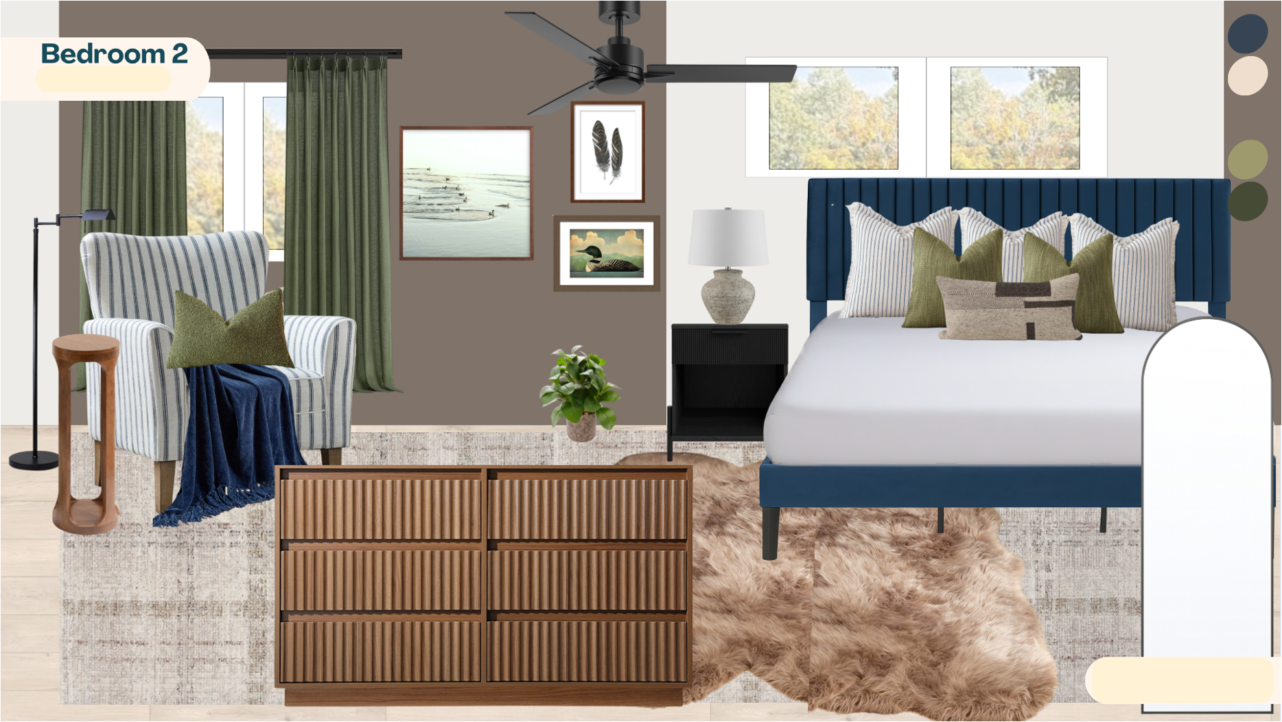 Birch View - Bed 2.png