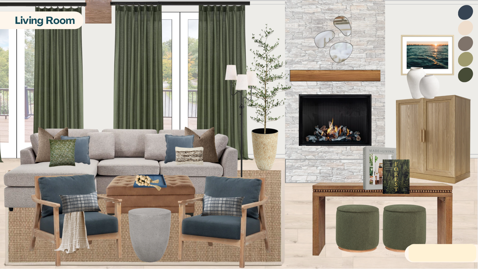 Birch View - Living Room.png