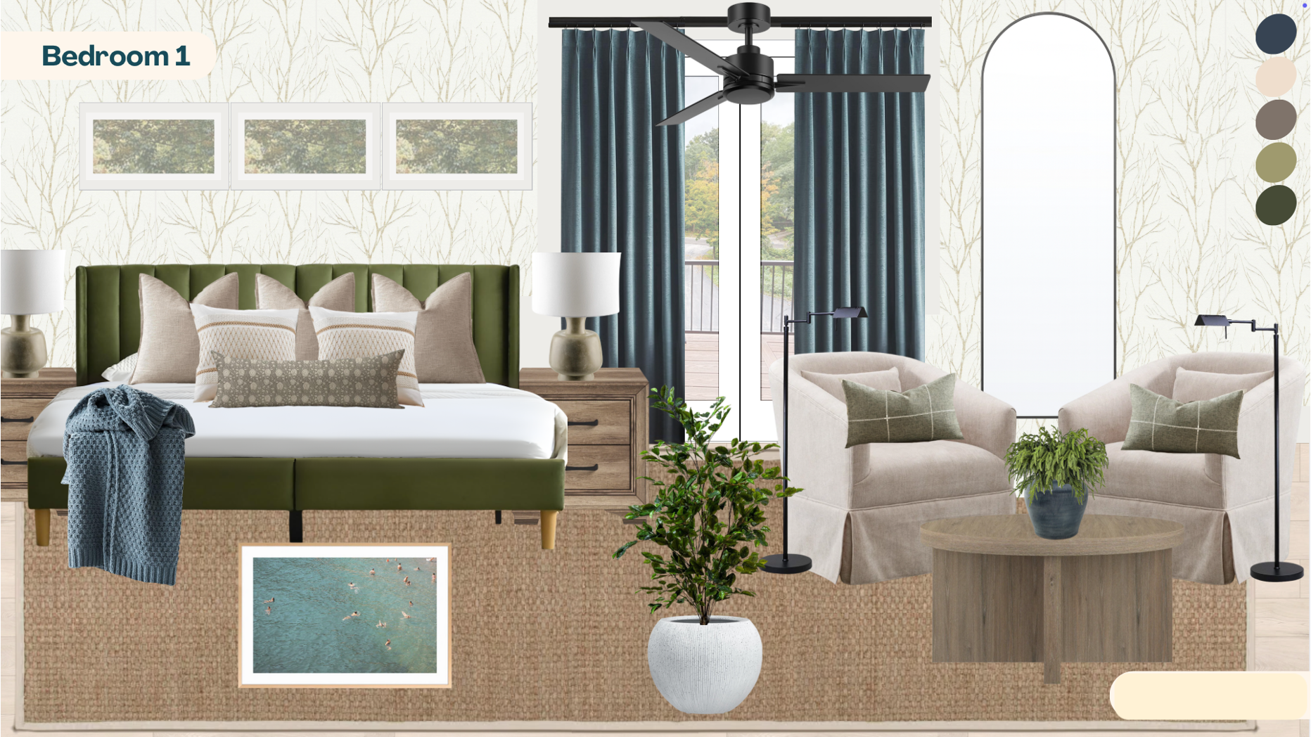 Birch View Bed 1.png