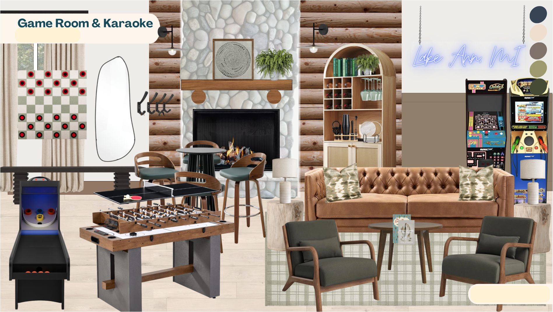 Birch View - Game Room.png