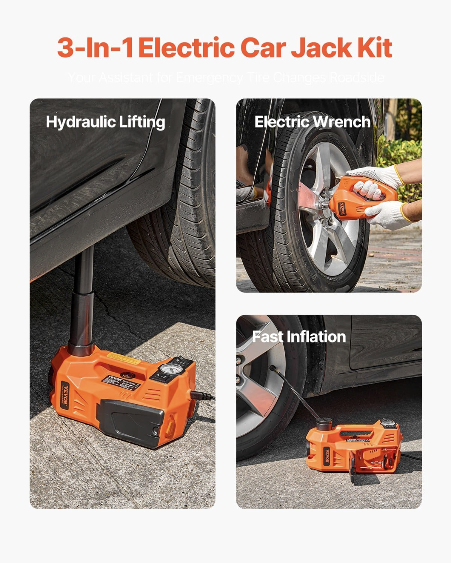 Screenshot 2025-11-22 at 4.15.12 am.png