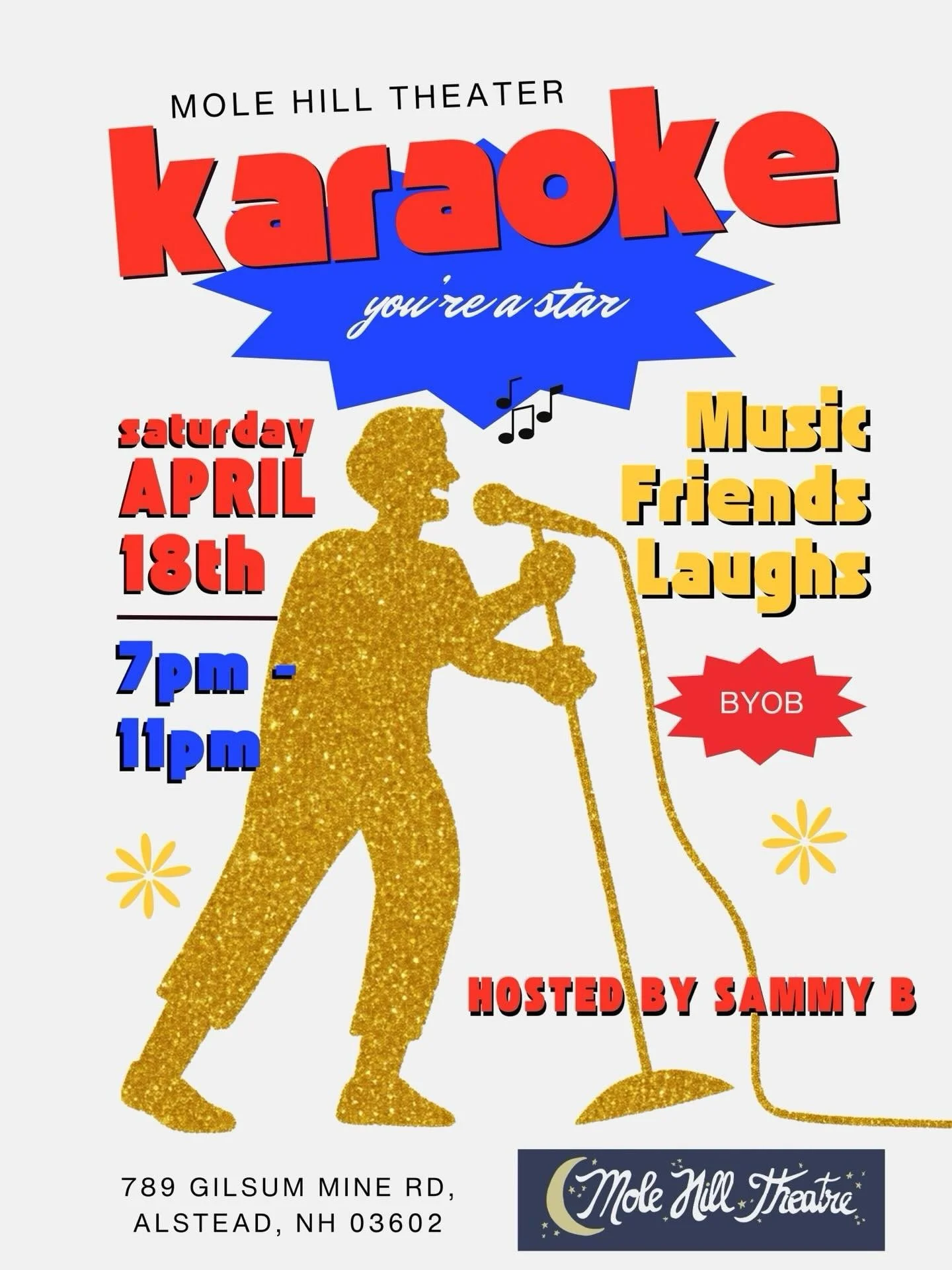 Karaoke 