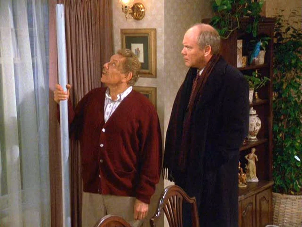 Festivus 