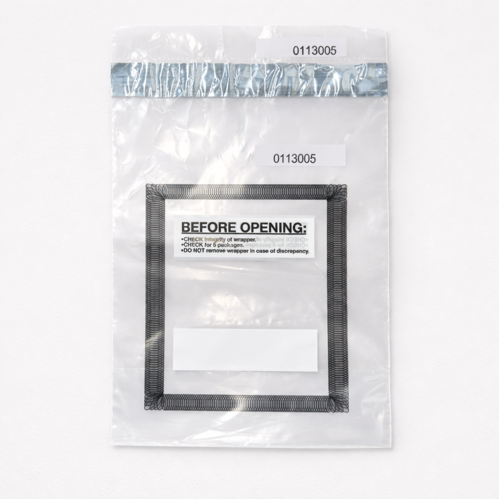 Tamper-evident-security-bag-close-up.png