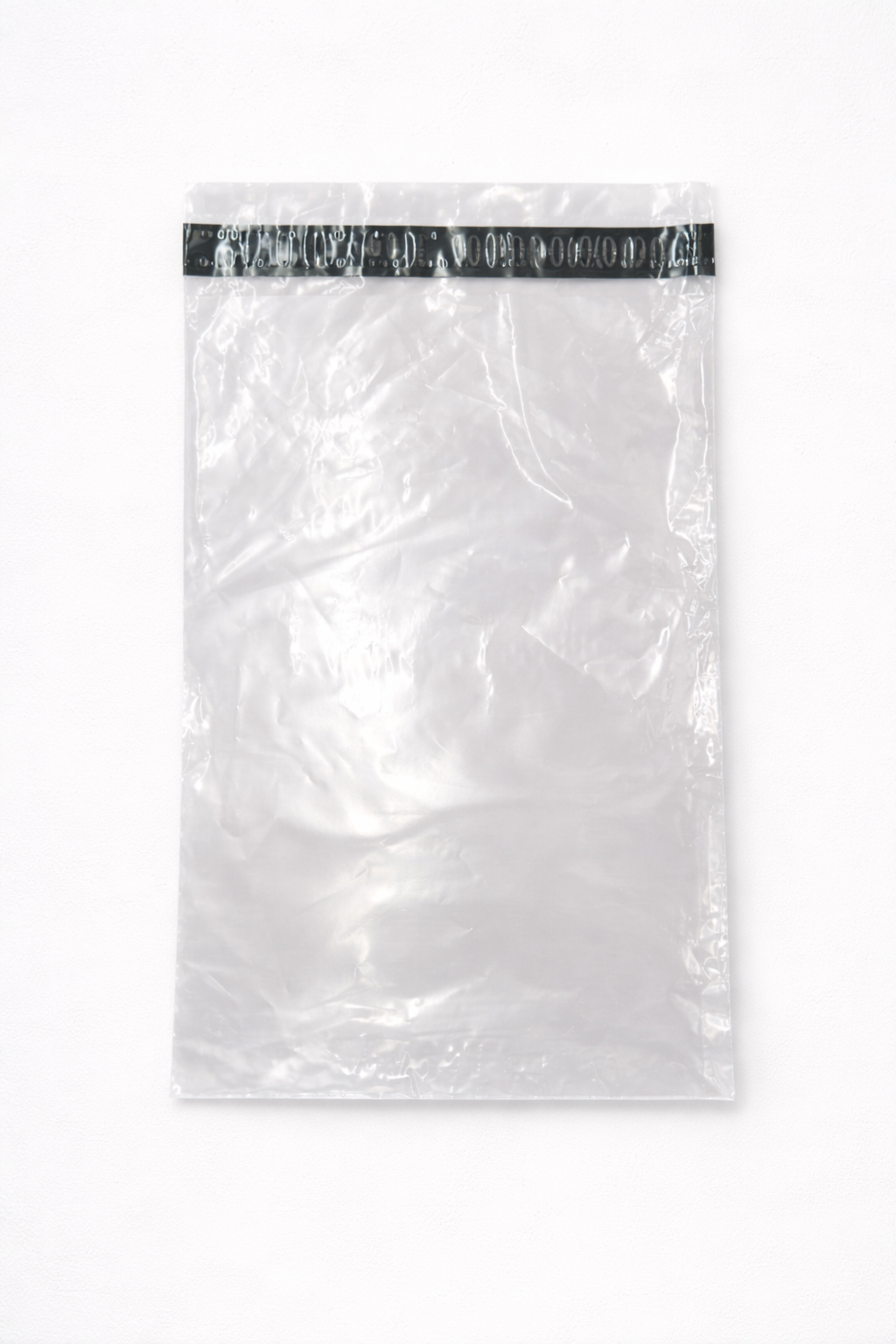 Empty-plastic-bag-with-security-seal.png