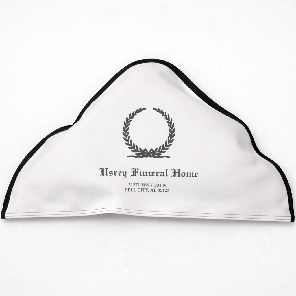 ChatGPT Image Feb 12, 2026, 09_56_01 AM.png