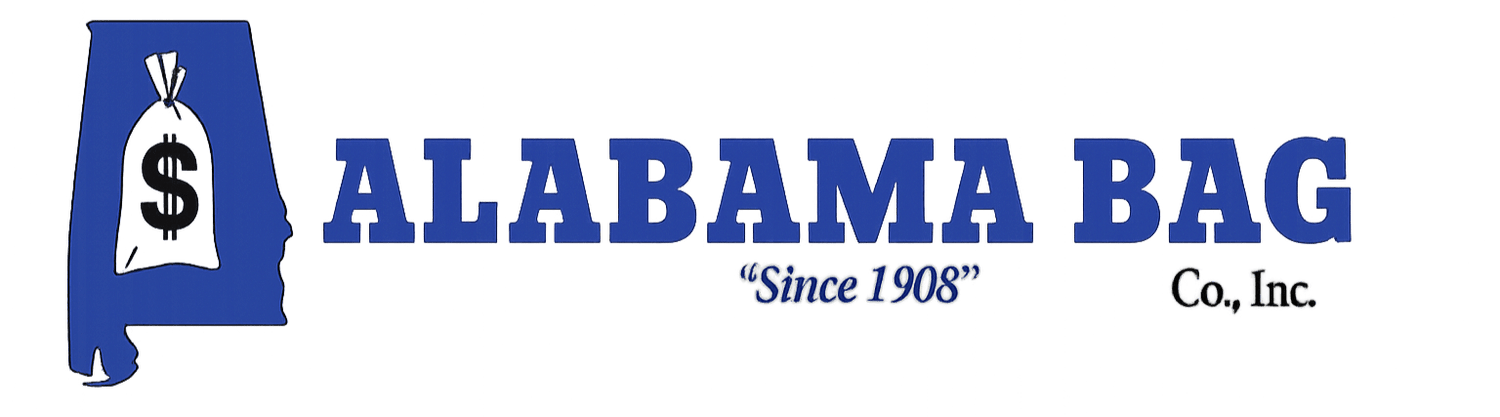 Alabama Bag Co.