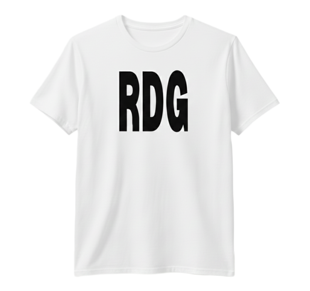 RDG WHITE T WHIte.PNG