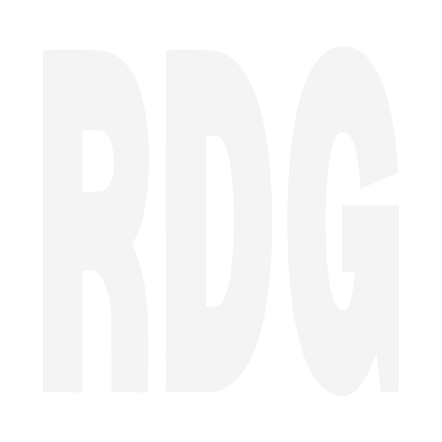RDG