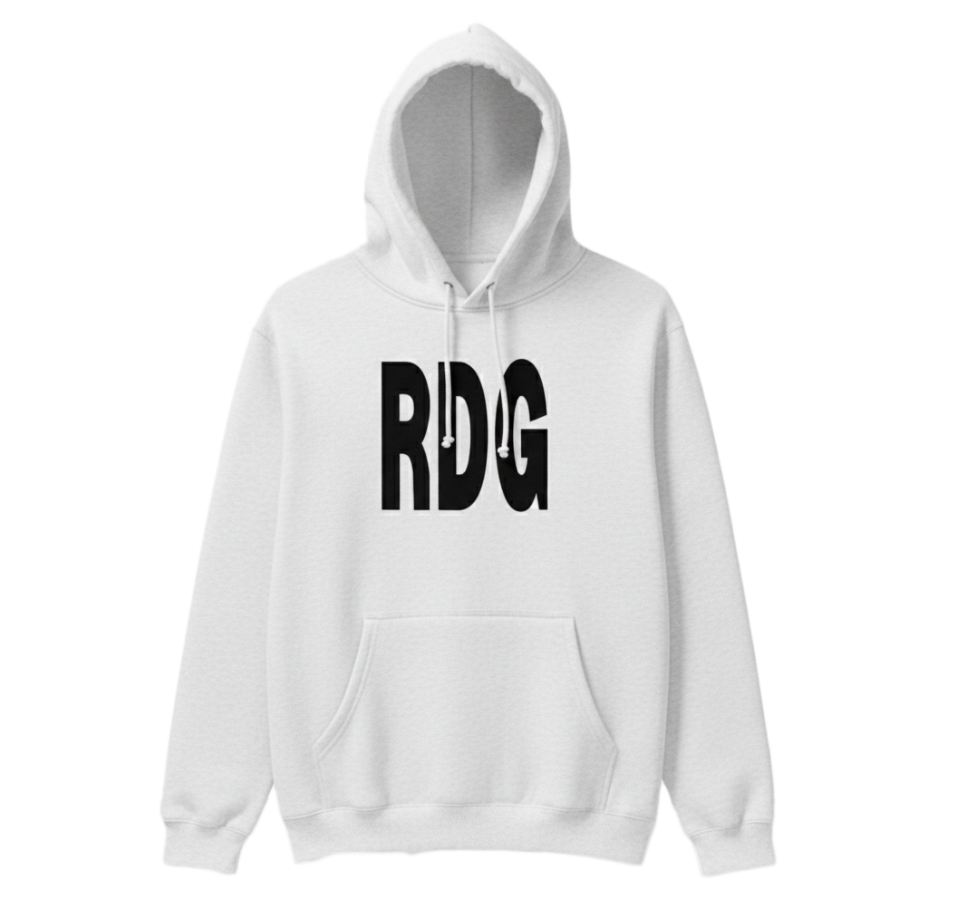 WHITE HOODIE RDG.PNG