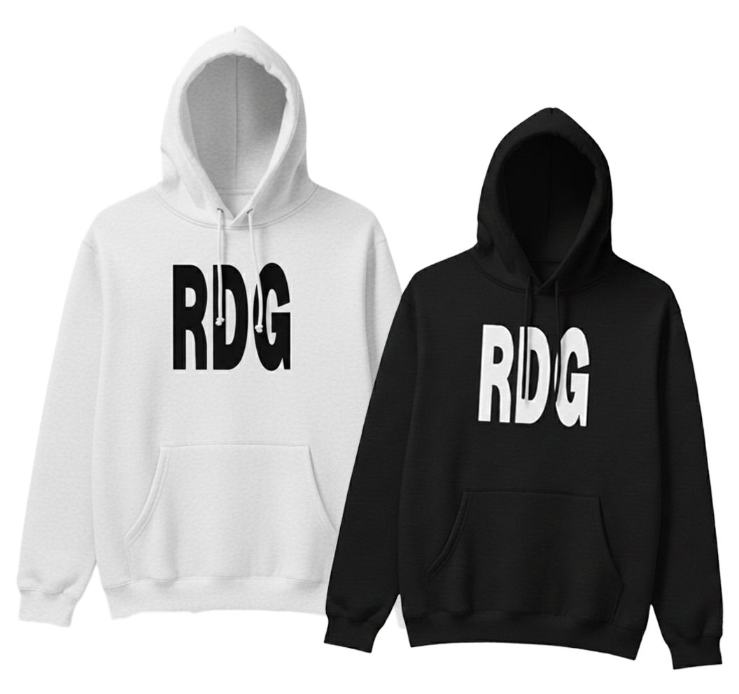 BOTH WHITE BACKDROP.PNG