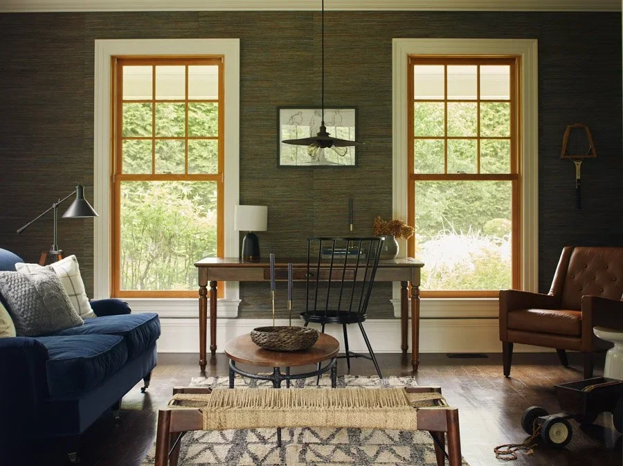 Bridgehampton