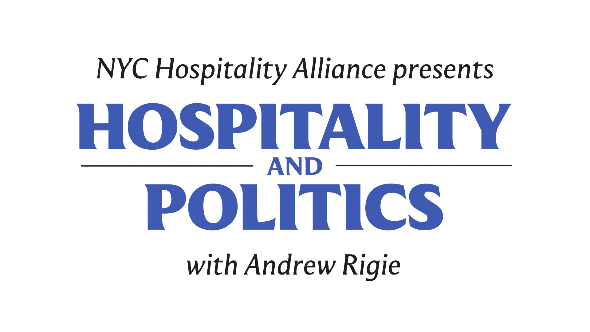 hospitalityandpolitics.png