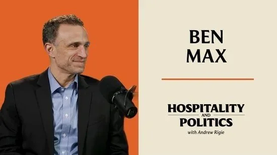 
How Zohran Mamdani and City Council Will Impact Hospitality, Eric Adams’ Legacy, and NYC Government