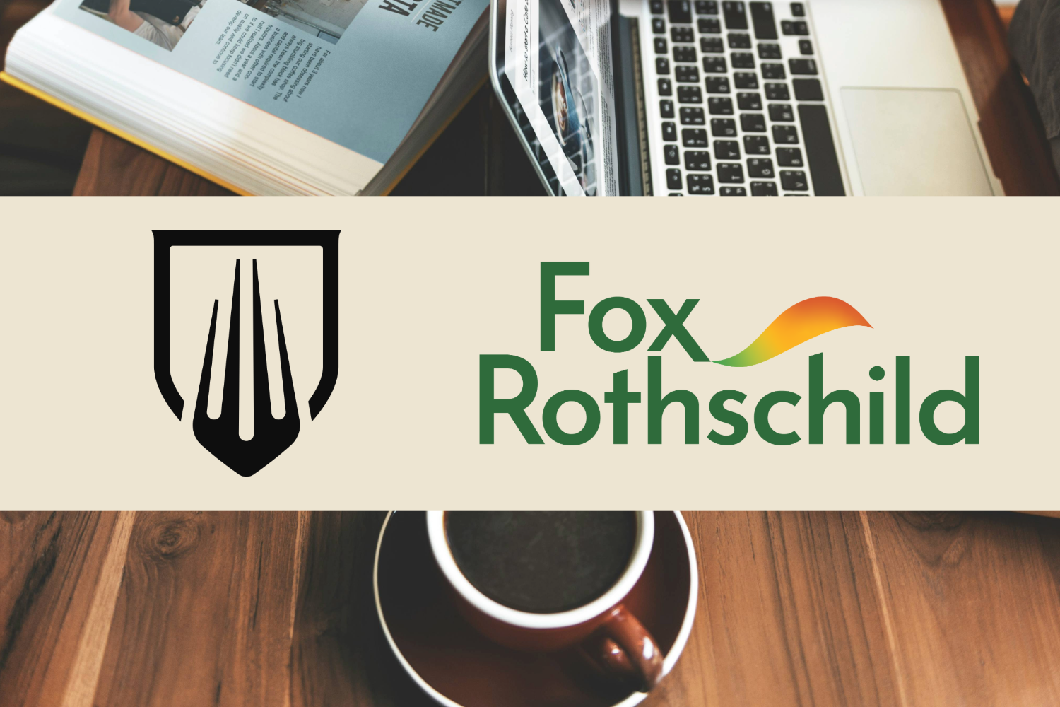 Webinar: Immigration Update for NYC Hospitality Employers