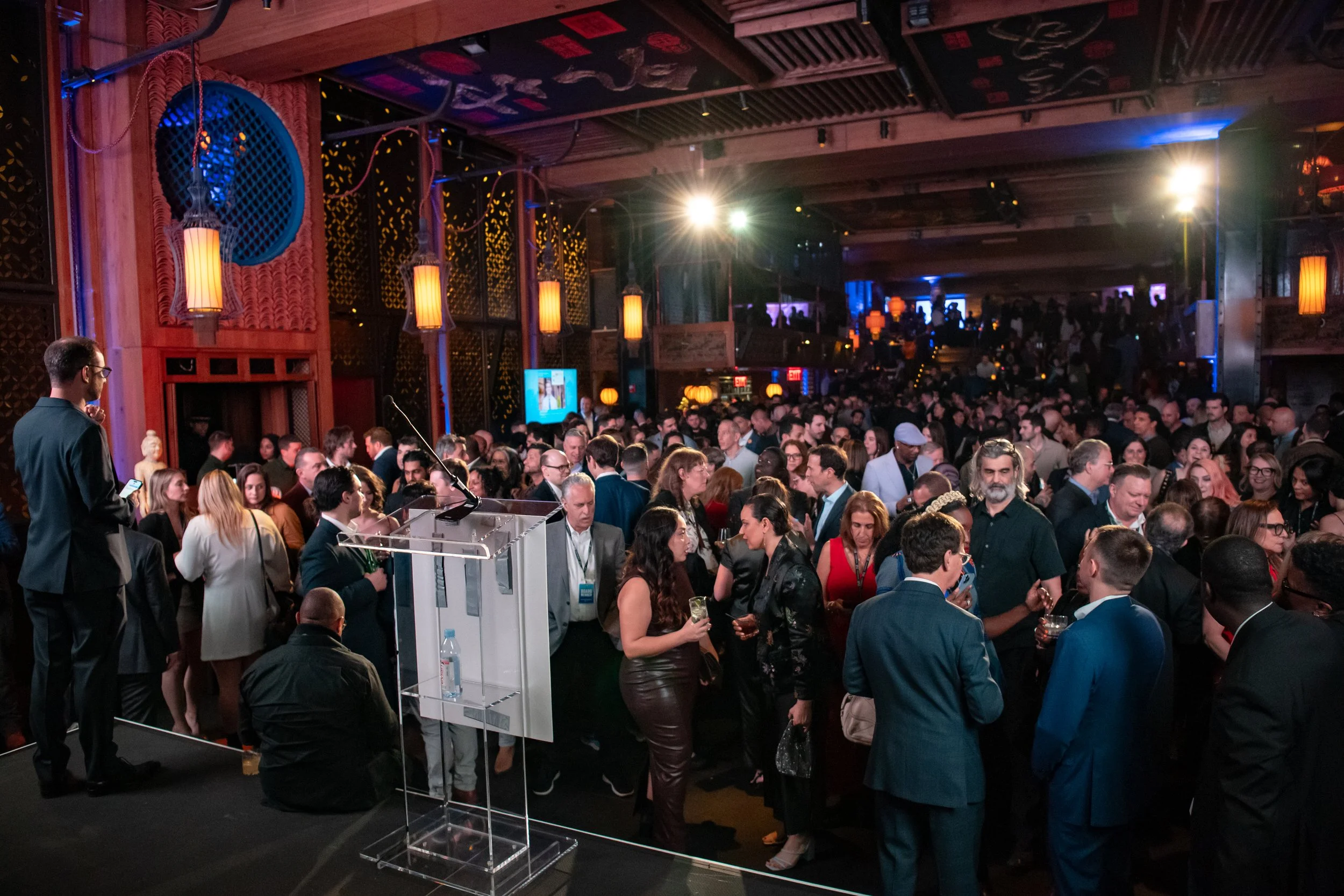 BashForTheBoros2024-121 (1).jpg