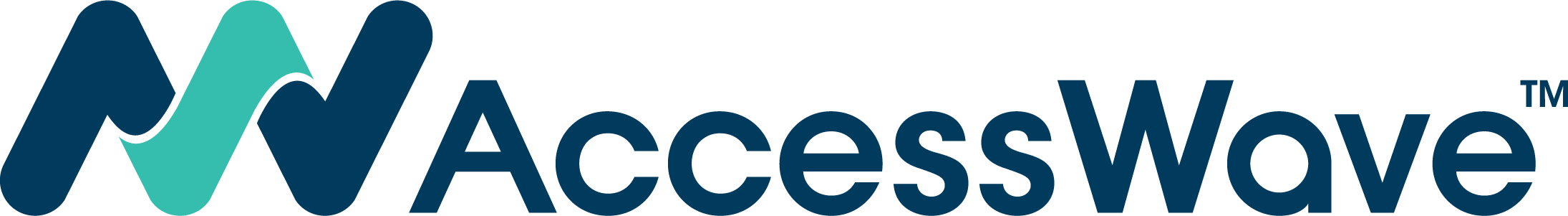 AccessWave