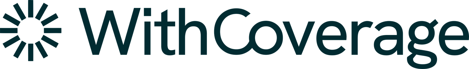 WithCoverage