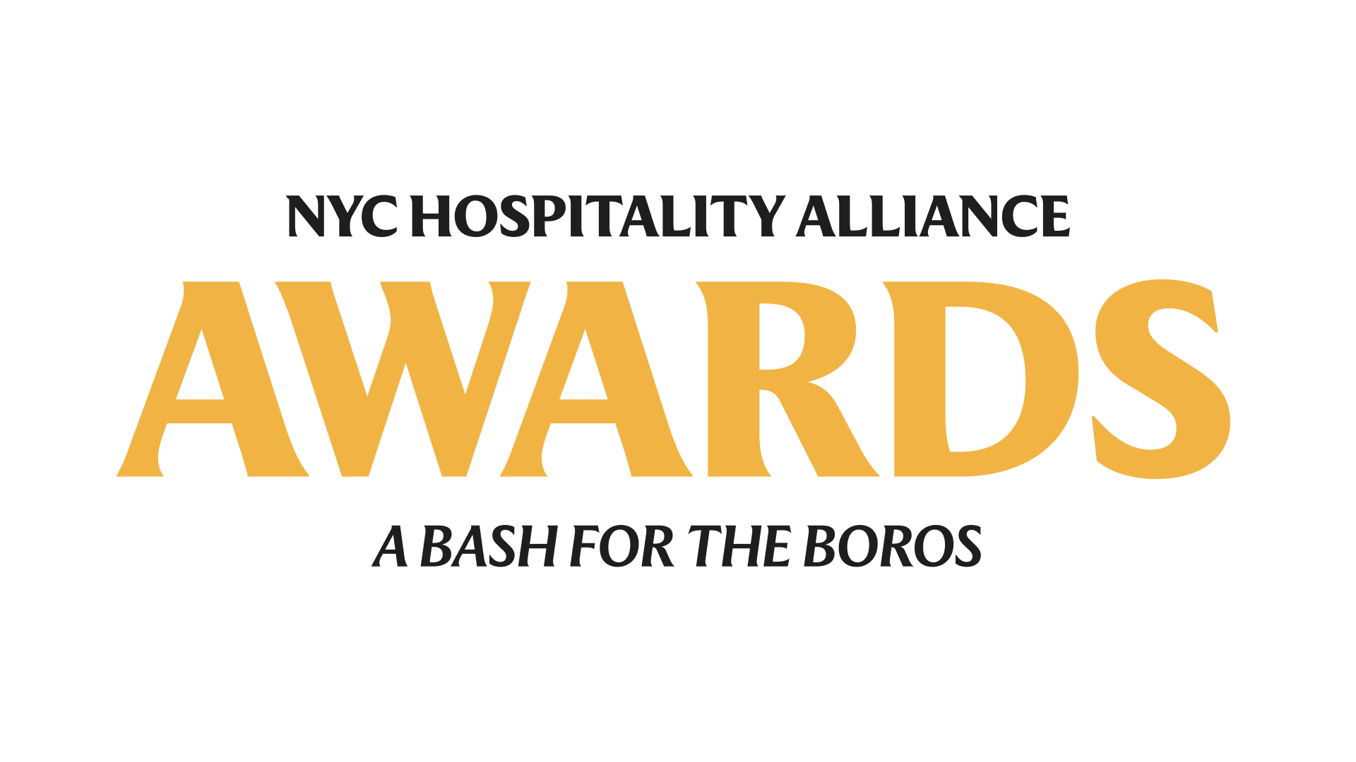 award logo.png