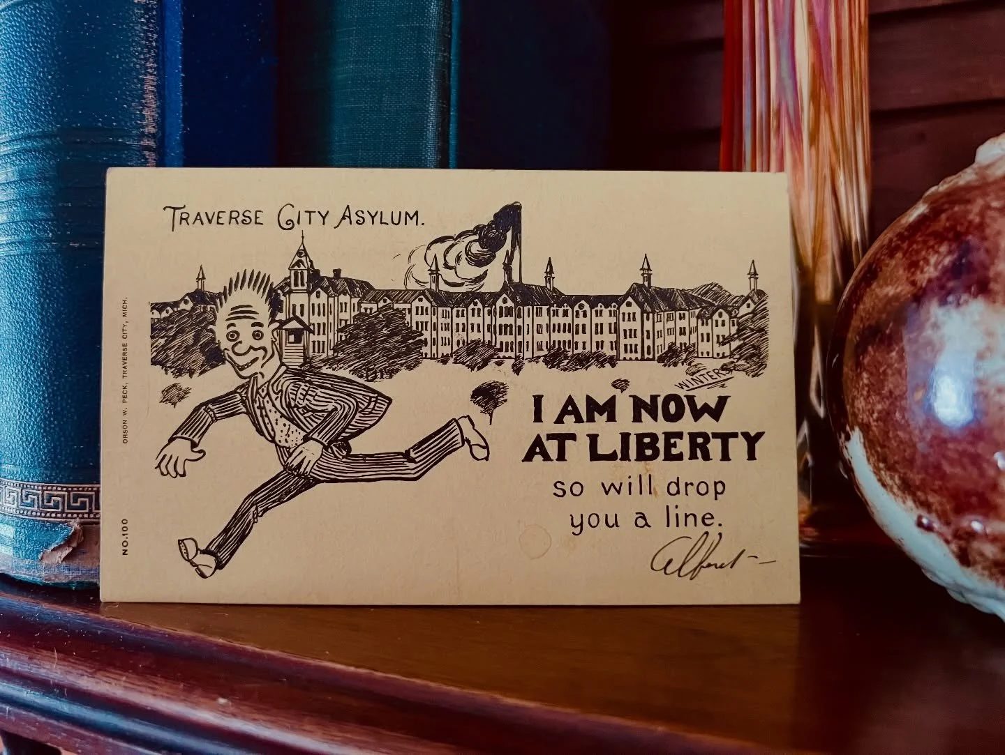 Happy LAST DAY of winter!!! ❄️ ⛅️🌤️☀️