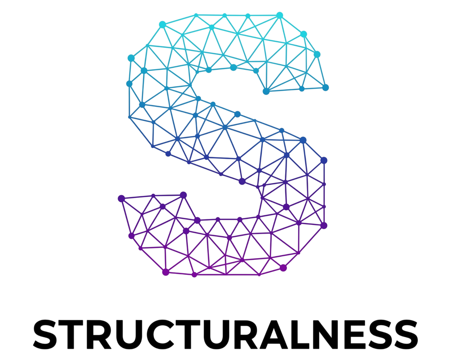 Structuralness