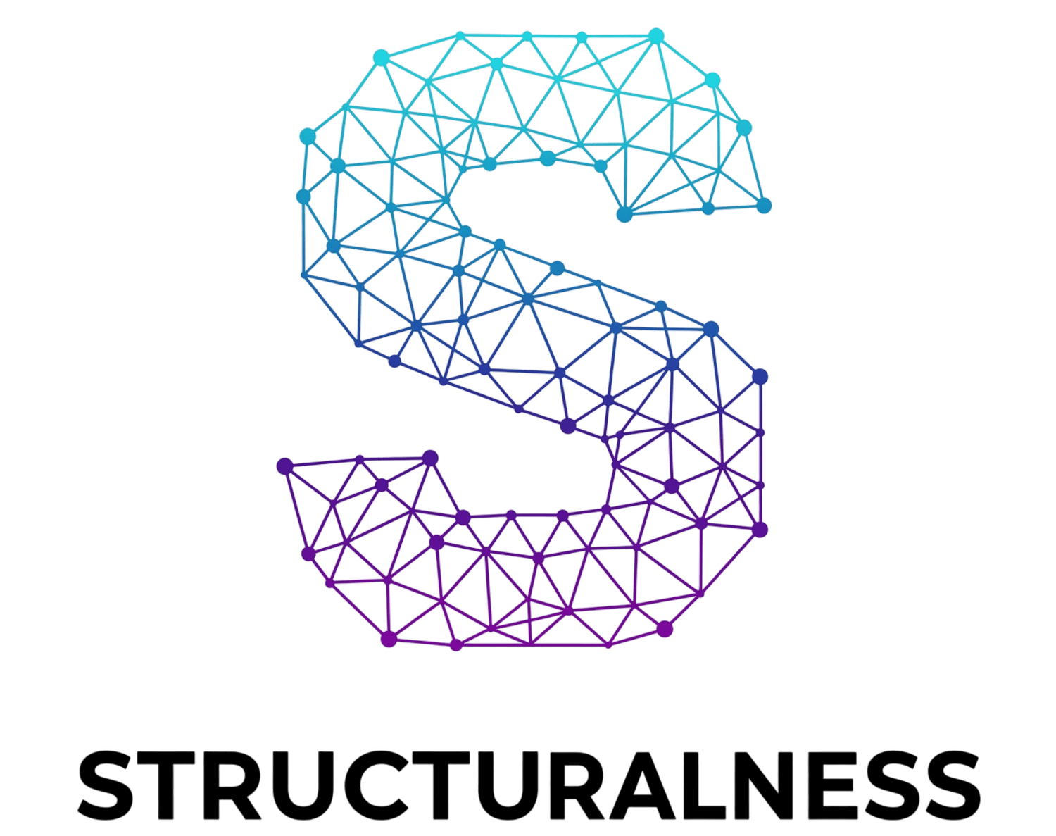 Structuralness