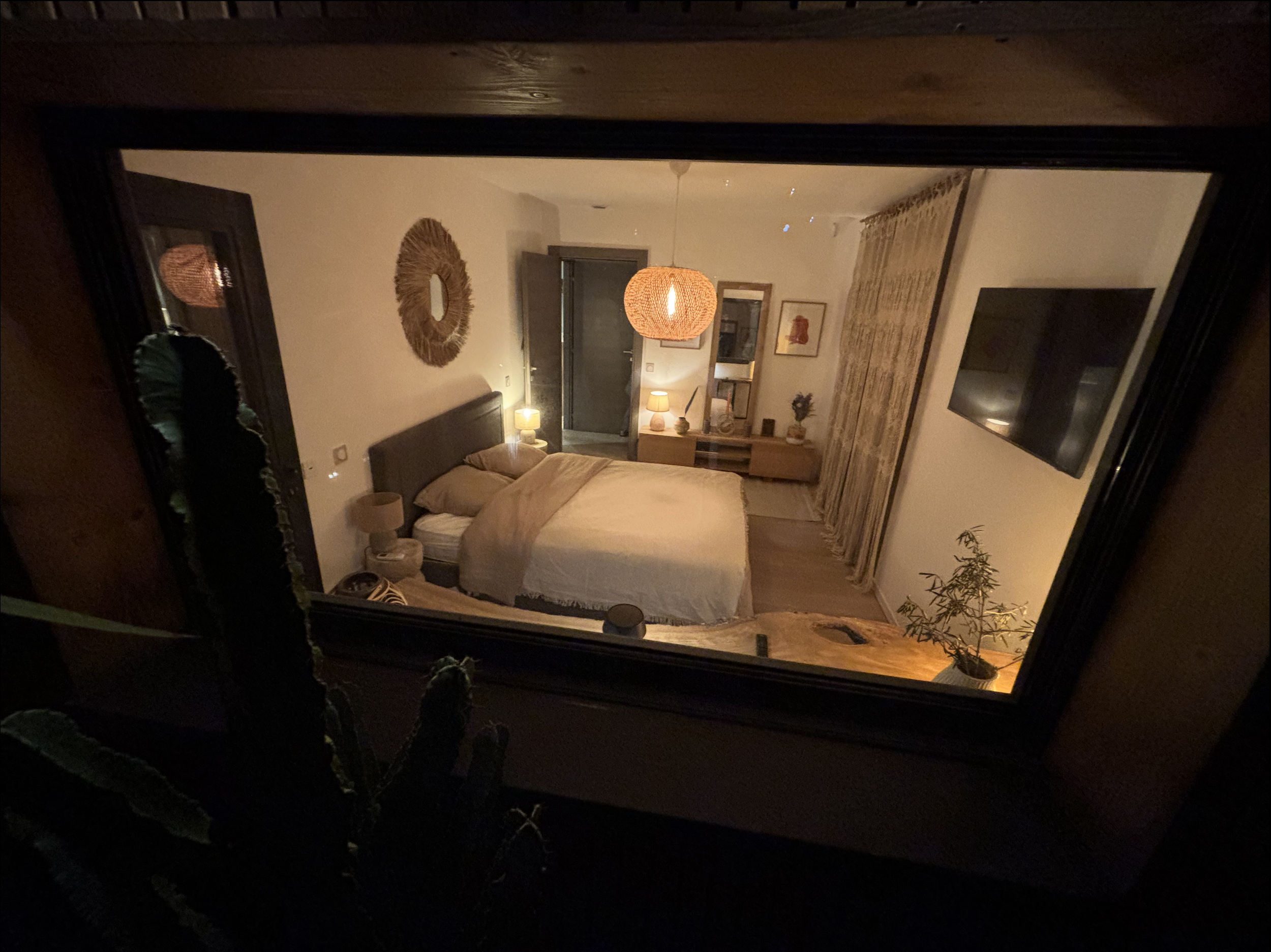 Capture d’écran 2025-12-12 à 21.56.43.png