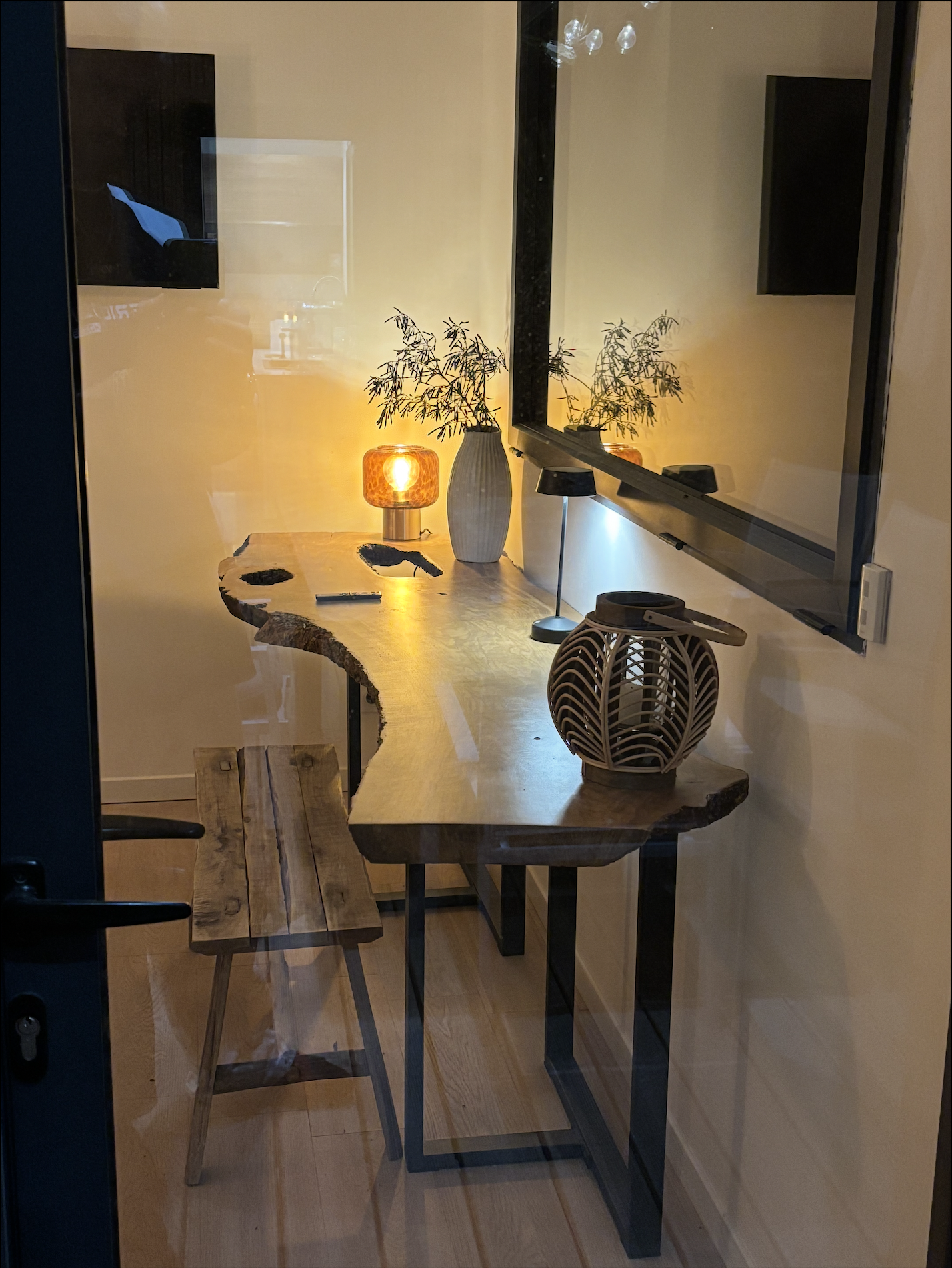  Chambre Casa Alta Bianca Corse du Sud 