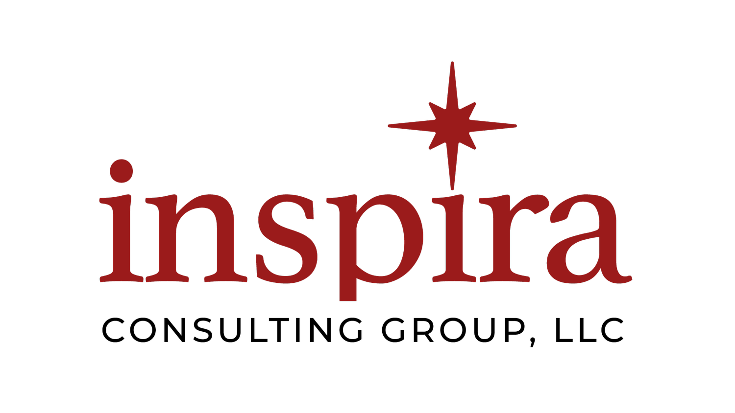 inspira