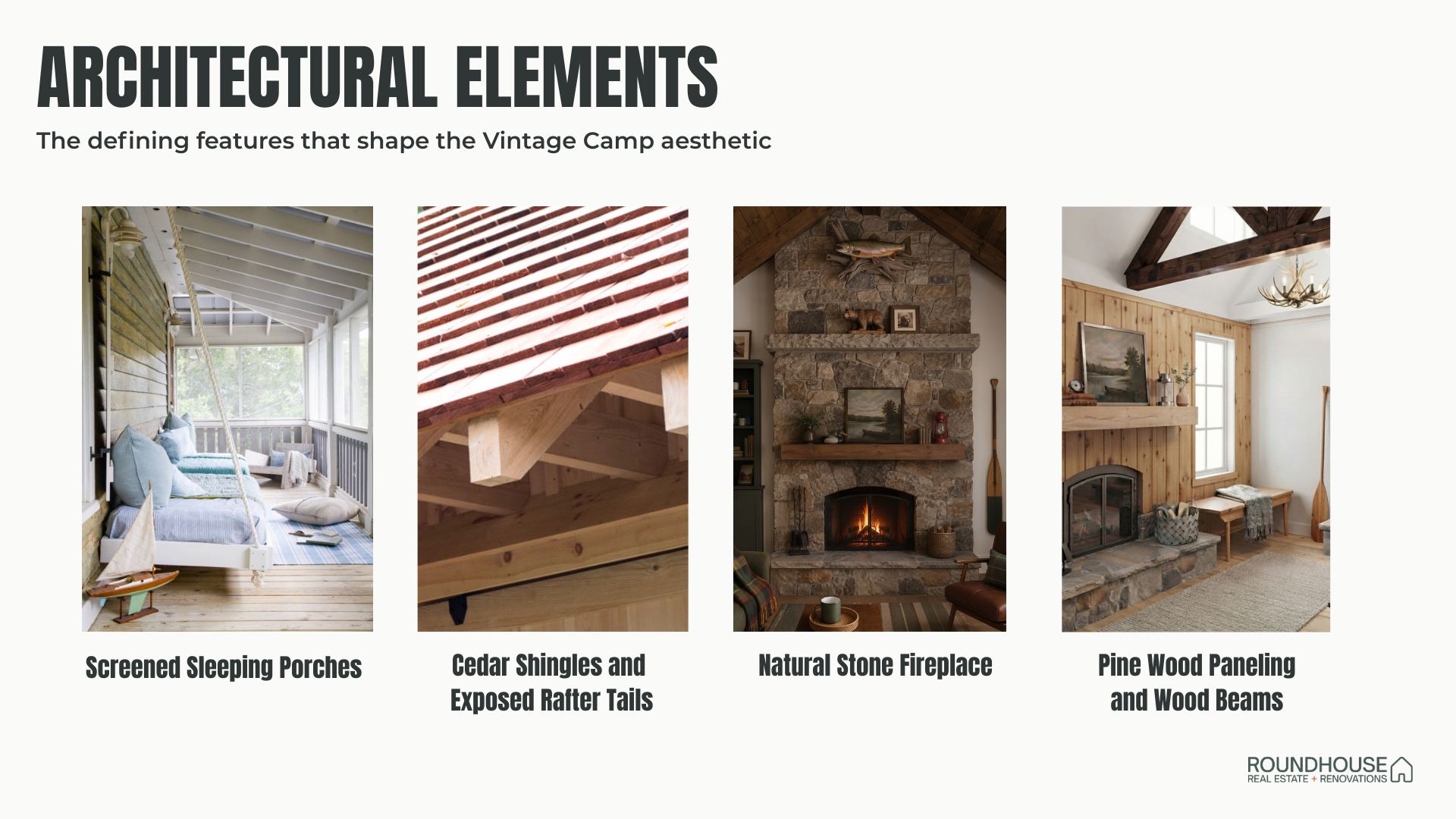 Architectural Elements_Vintage Camp.png
