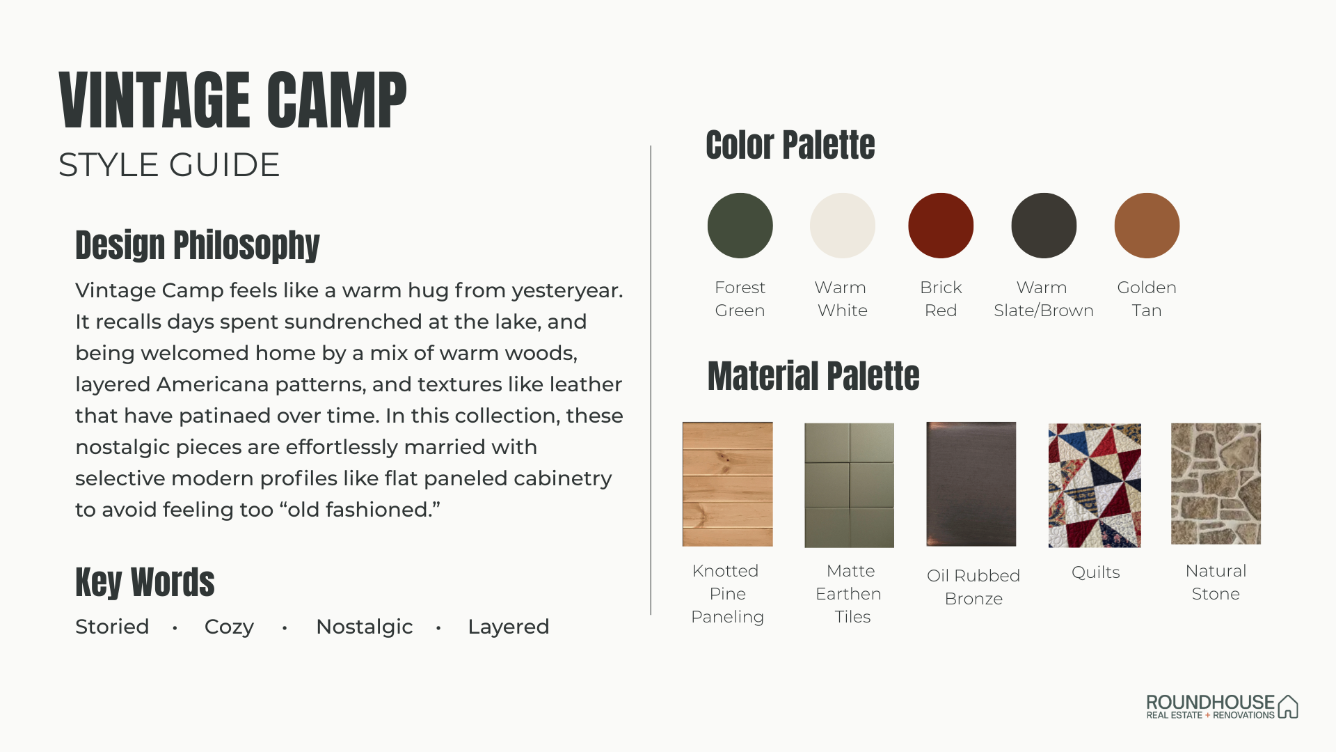 Style Guide_Vintage Camp.png