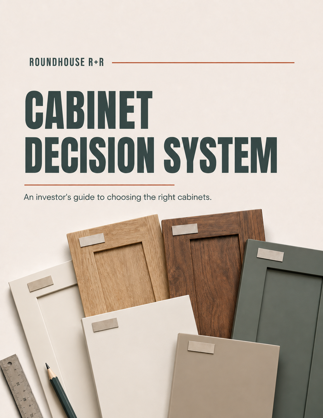 Investor Cabinet Guide by rental class.png